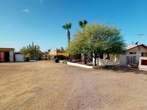 851 E Junction St, Apache Junction, AZ 85119 photo 65