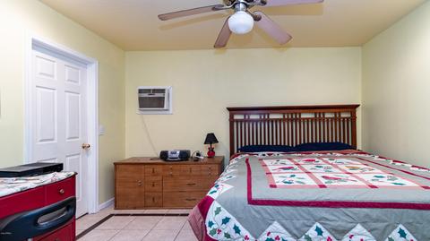 851 E Junction St, Apache Junction, AZ 85119 photo 39