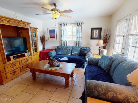 851 E Junction St, Apache Junction, AZ 85119 photo 14