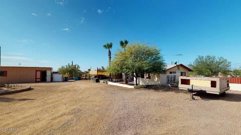 851 E Junction St, Apache Junction, AZ 85119 photo 67