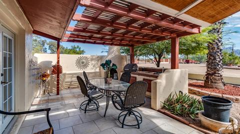 851 E Junction St, Apache Junction, AZ 85119 photo 11