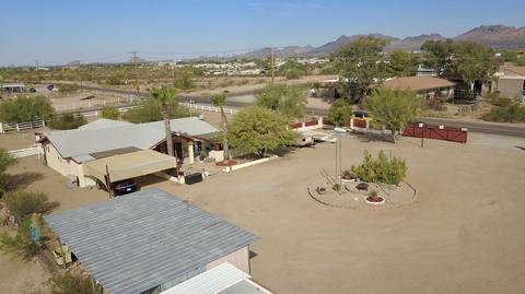 851 E Junction St, Apache Junction, AZ 85119 photo 74