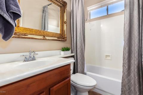 1043 E Phelps St, Gilbert, AZ 85295 photo 16