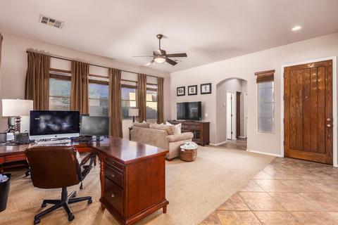1043 E Phelps St, Gilbert, AZ 85295 photo 14