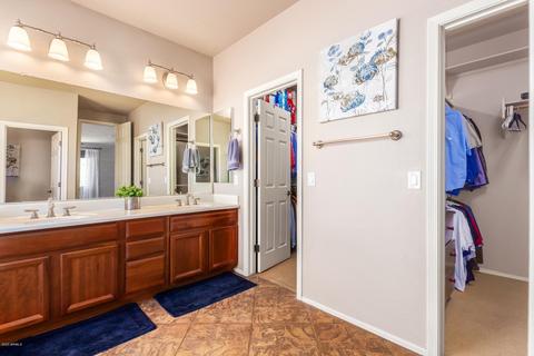 1043 E Phelps St, Gilbert, AZ 85295 photo 9