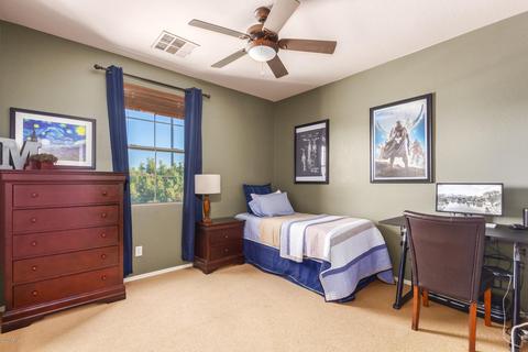 1043 E Phelps St, Gilbert, AZ 85295 photo 11