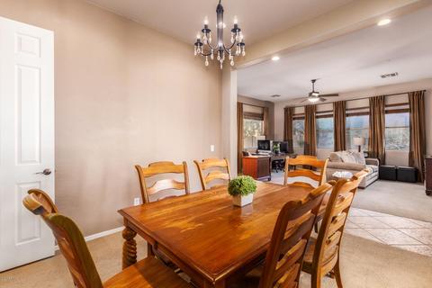 1043 E Phelps St, Gilbert, AZ 85295 photo 15