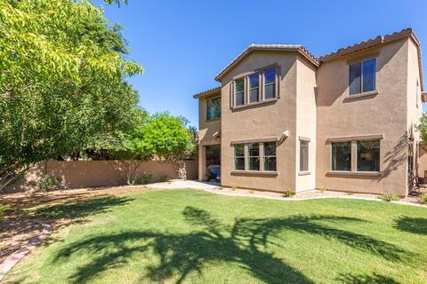 1043 E Phelps St, Gilbert, AZ 85295 photo 18