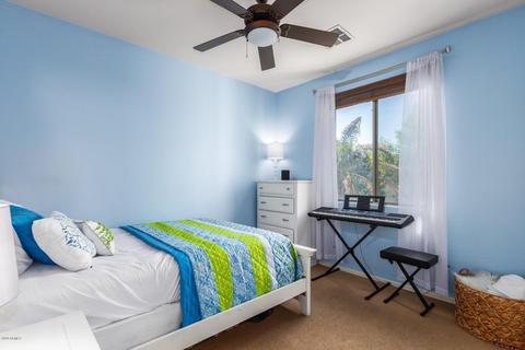 1043 E Phelps St, Gilbert, AZ 85295 photo 10