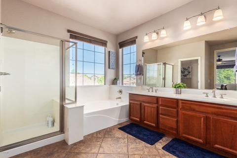 1043 E Phelps St, Gilbert, AZ 85295 photo 8