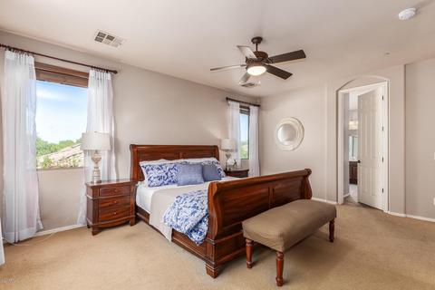 1043 E Phelps St, Gilbert, AZ 85295 photo 7