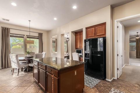 1043 E Phelps St, Gilbert, AZ 85295 photo 3