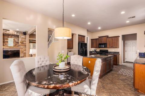 1043 E Phelps St, Gilbert, AZ 85295 photo 4