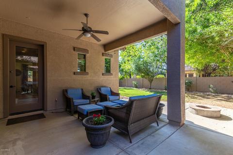 1043 E Phelps St, Gilbert, AZ 85295 photo 17