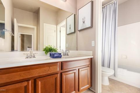 1043 E Phelps St, Gilbert, AZ 85295 photo 13