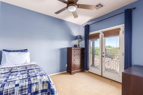 1043 E Phelps St, Gilbert, AZ 85295 photo 12