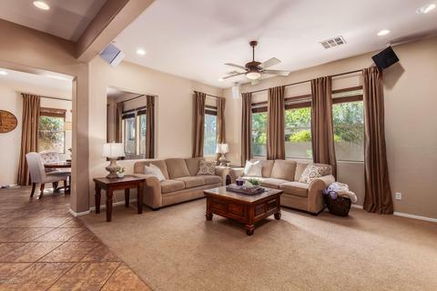 1043 E Phelps St, Gilbert, AZ 85295 photo 6