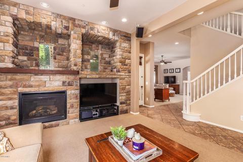 1043 E Phelps St, Gilbert, AZ 85295 photo 5