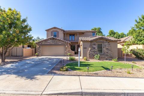 1043 E Phelps St, Gilbert, AZ 85295 photo 1