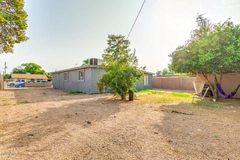 7120 E Azalea Cir, Mesa, AZ 85208 photo 9
