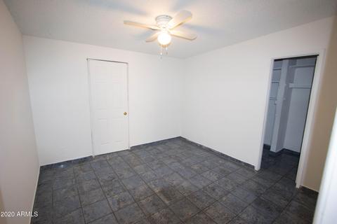7120 E Azalea Cir, Mesa, AZ 85208 photo 22