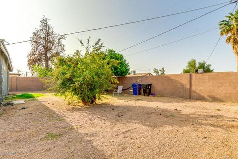 7120 E Azalea Cir, Mesa, AZ 85208 photo 7