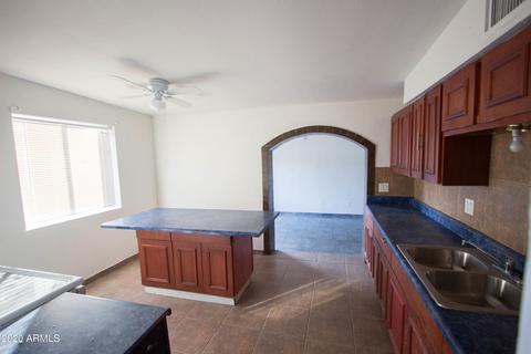 7120 E Azalea Cir, Mesa, AZ 85208 photo 18