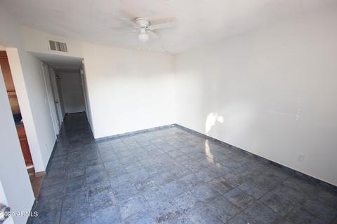 7120 E Azalea Cir, Mesa, AZ 85208 photo 4