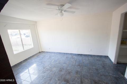 7120 E Azalea Cir, Mesa, AZ 85208 photo 12