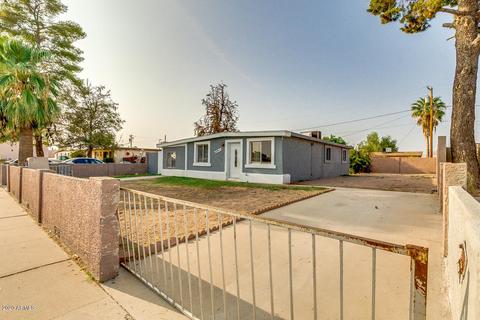 7120 E Azalea Cir, Mesa, AZ 85208 photo 3
