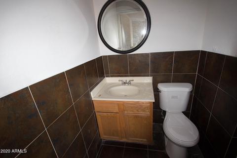 7120 E Azalea Cir, Mesa, AZ 85208 photo 15