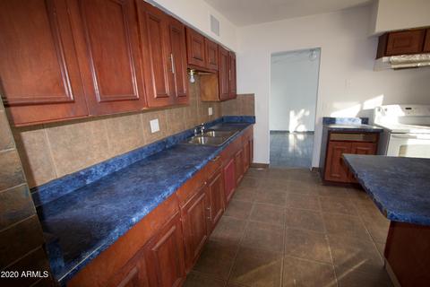 7120 E Azalea Cir, Mesa, AZ 85208 photo 11