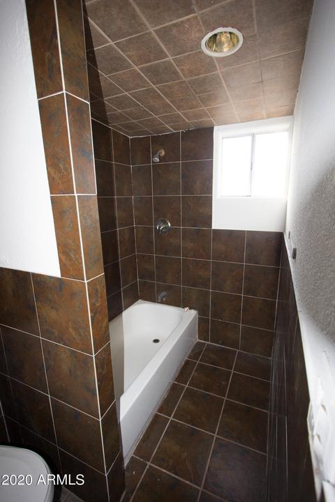 7120 E Azalea Cir, Mesa, AZ 85208 photo 16