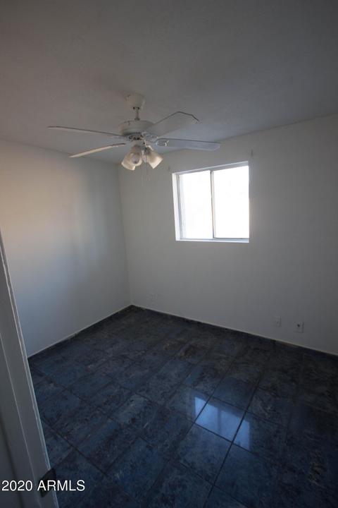 7120 E Azalea Cir, Mesa, AZ 85208 photo 23