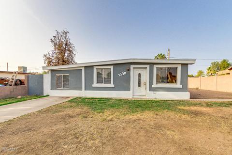 7120 E Azalea Cir, Mesa, AZ 85208 photo 1