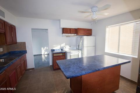 7120 E Azalea Cir, Mesa, AZ 85208 photo 5