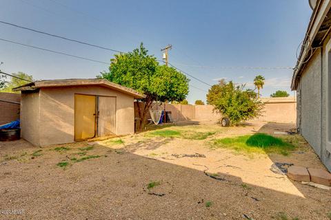 7120 E Azalea Cir, Mesa, AZ 85208 photo 14