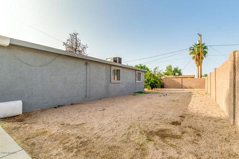 7120 E Azalea Cir, Mesa, AZ 85208 photo 6