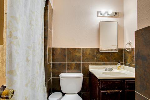 7120 E Azalea Cir, Mesa, AZ 85208 photo 17