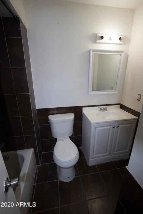 7120 E Azalea Cir, Mesa, AZ 85208 photo 19