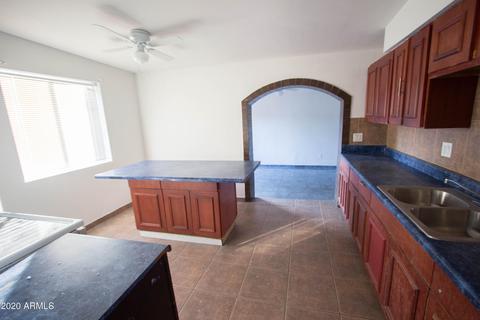 7120 E Azalea Cir, Mesa, AZ 85208 photo 8