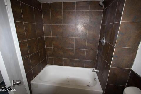 7120 E Azalea Cir, Mesa, AZ 85208 photo 20
