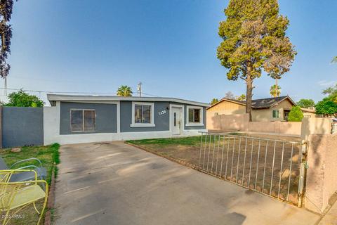 7120 E Azalea Cir, Mesa, AZ 85208 photo 2