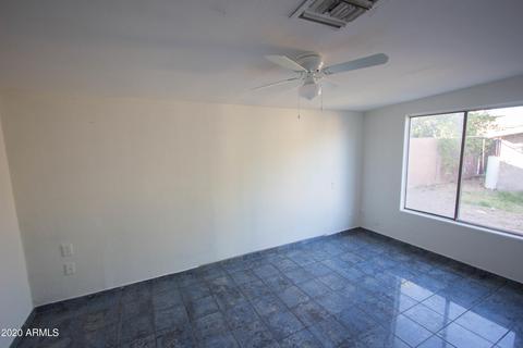 7120 E Azalea Cir, Mesa, AZ 85208 photo 24