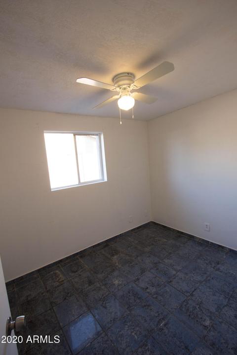 7120 E Azalea Cir, Mesa, AZ 85208 photo 21