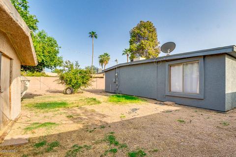 7120 E Azalea Cir, Mesa, AZ 85208 photo 13