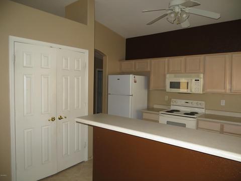 2101 S Meridian Rd #340, Apache Junction, AZ 85120 photo 9