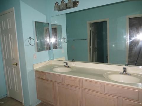 2101 S Meridian Rd #340, Apache Junction, AZ 85120 photo 15