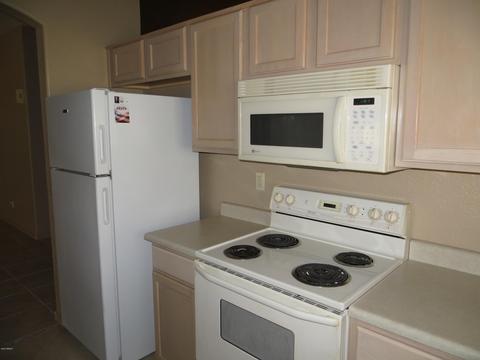 2101 S Meridian Rd #340, Apache Junction, AZ 85120 photo 8