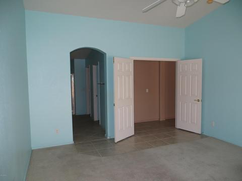 2101 S Meridian Rd #340, Apache Junction, AZ 85120 photo 13
